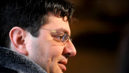 REACȚIE. Nicolae Bănicioiu: „Se ascunde adevărul despre morții și dramele pacienților non-Covid! Politicienii nu vorbesc, ONG-urile tac