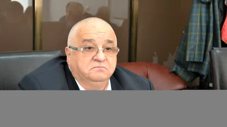 Lider PSD, îndemn pentru membrii de partid: Capete în gură, și pe ei!  Răspundem M..e USR! M..e PNL. Asta trebuie să vă fie atitudinea - AUDIO 