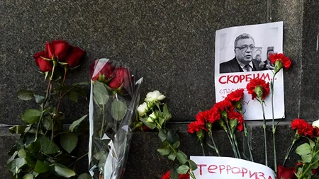 Relațiile ruso-turce, mai strânse ca niciodată