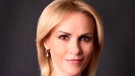 Gabriela Firea: „Nicușor Dan propune o creștere cu 75% a facturilor la căldură de la 1 decembrie”