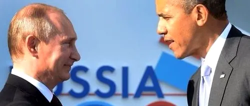 Motivul pentru care Putin vrea să înghețe producția de petrol: „Sunt convins că lumea va înțelege