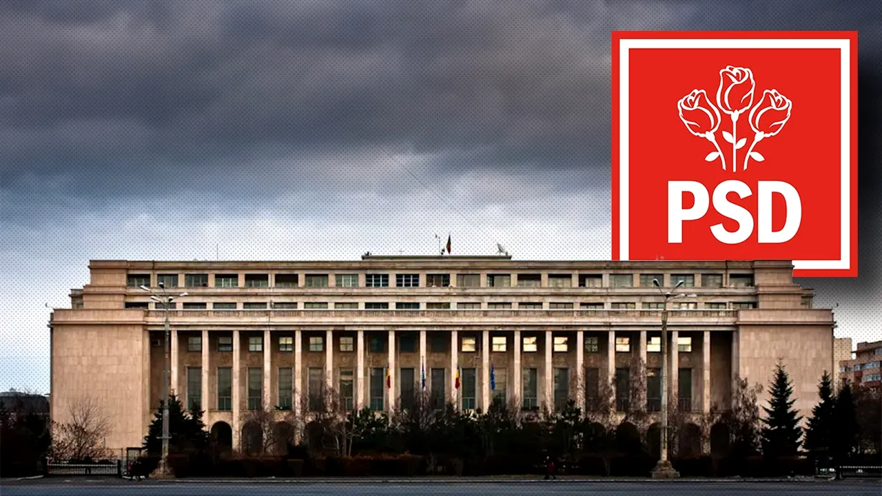 Efectele măsurilor PSD: Românii revin la CREDITE cu dobânzi decente / În martie 2024, volumul creditelor de consum a CRESCUT cu aproape o treime