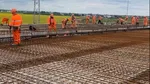 Secretar de stat în Ministerul Transporturilor, mesaj important despre situația muncitorilor din ȘANTIERELE UMB : „Nu este pauză! Continuă angajările”