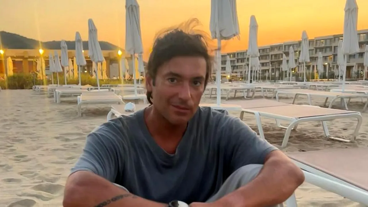 Radu Vâlcan, EXTREM DE ATENT cu soția sa, Adela Popescu. ”Fericirea înseamnă atunci când partenerul este fericit”