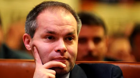 Ministrul Educației: Am sesizat Inspecția Muncii în legătură cu angajarea lui Daniel Funeriu la Președinție