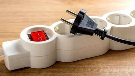Electrocasnicul din bucătărie care consumă într-o secundă cât 100 de becuri aprinse simultan