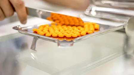 Descoperire importantă a francezilor: substanța care reduce cu 30% mortalitatea din cauza diabetului de tip 2 