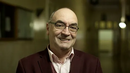 Prof. Radu Gologan, reacție după declarația lui Sorin Cîmpeanu despre olimpiade: „Nu voi lăsa la mâna birocrației această minunată tradiție a școlii românești”