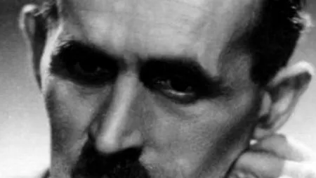 MAE confirmă că a comunicat părții ungare dezacordul față de reînhumarea lui JÃ³zsef NyirÅ‘ în România