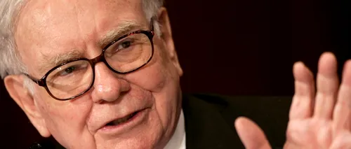 Warren Buffett cumpără Duracell. Câți bani oferă miliardarul pentru producătorul de baterii