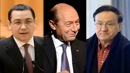 Top 5 cei mai „demiși