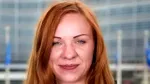 Diplomat nou la ambasada Ucrainei la București. Vine din Kiev, vorbește bine limba română și este jurnalistă