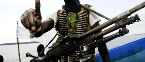 Treizeci de ostatici deținuți de gruparea teroristă Boko Haram, eliberați de armata nigeriană