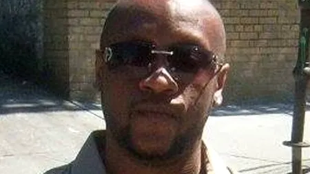 Un bărbat a încasat în continuare salariul de la o companie publică, deși angajatorul îl concediase de ceva timp / Cum a fost descoperit individul aflat în „concediu medical