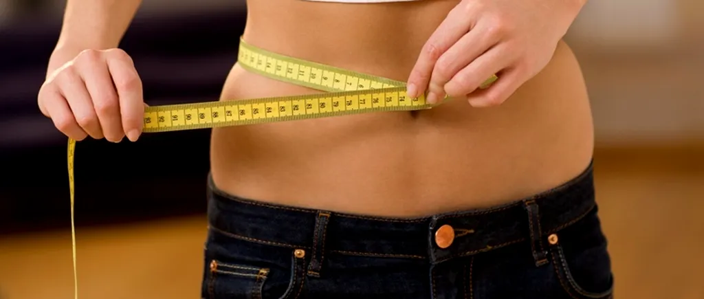 Expunerea la temperaturi scăzute favorizează pierderea în greutate