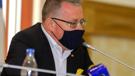 Cu cât a fost suplimentat bugetul Ministerului Agriculturii. Ce se va întâmpla cu despăgubirile pentru secetă