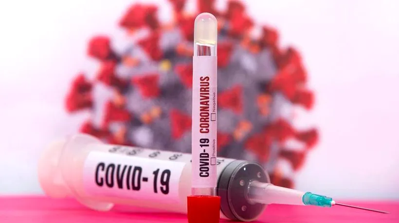 Prof. dr. Dorel Săndesc: „O campanie de vaccinare trebuie să fie onestă”
