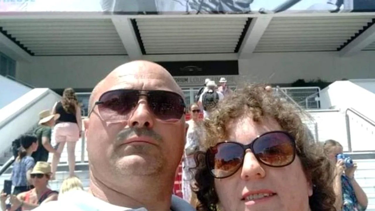 Declarațiile unui român, cruciale pentru ancheta din Italia în urma prăbușirii unei telecabine. I-a auzit pe mecanici vorbind de o avarie: „Azi am reparat-o așa, mâine vom mai vedea”