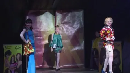 „Oamenii cu oase de aur