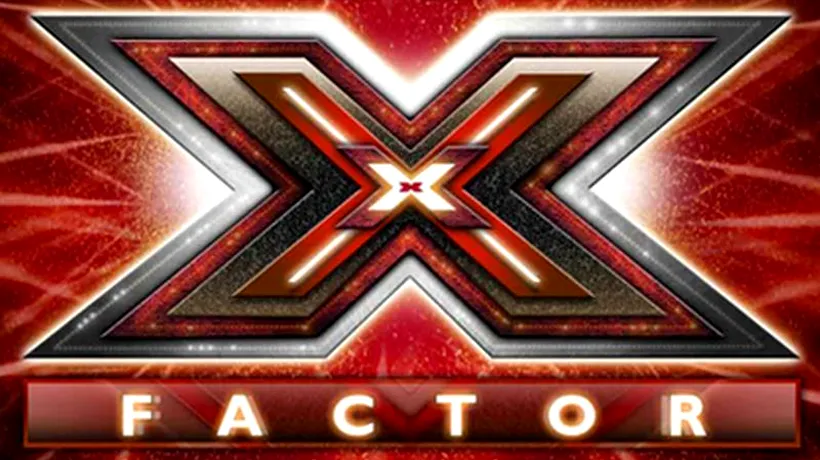 Câți bani i s-au oferit lui Sharon Osbourne pentru a reveni în juriul emisiunii X Factor
