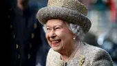 Liderii lumii reacționează după moartea Reginei Elisabeta a II-a | Zelenski: „Transmitem sincere condoleanțe familiei regale”/ Macron: „O regină a inimii care şi-a lăsat amprenta asupra ţării sale şi a secolului său”
