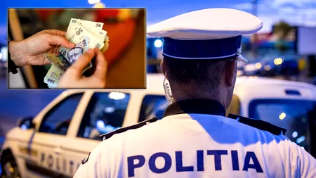 Puțini șoferi ȘTIU! Se întâmplă de azi, 22 iunie 2023. Amenda este de 930 de lei