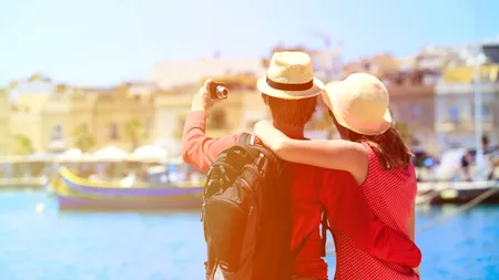 O țară din UE oferă bani turiștilor. Află ce condiții trebuie să îndeplinești pentru a beneficia