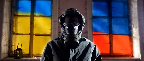 LIVE UPDATE | Război în Ucraina, ziua 185. Dmitri Medvedev: Rusia nu va opri războiul, chiar dacă Ucraina renunţă la aspiraţiile sale de aderare la NATO / Energoatom avertizează: La Zaporojie există un risc de pulverizare de substanţe radioactive
