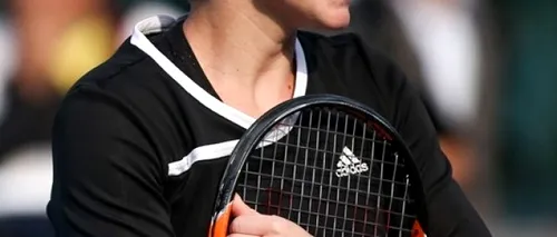 Serena Williams s-a calificat în sferturile Australian Open. Ce înseamnă asta pentru Simona Halep