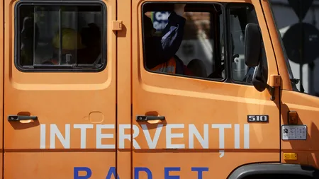 #EUPrimar. Dezastrul de la RADET, un „domino