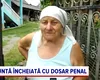 Nuntă în Maramureș, încheiată cu dosar penal. Mai mulți nuntași s-au luat la bătaie: preotul s-a ales cu o mână ruptă