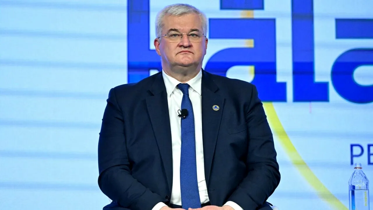 Ministru ucrainean: Kievul nu este OBSTACOLUL în calea unui acord de pace cu Rusia, poate obține o pace JUSTĂ și durabilă sub conducerea lui Trump