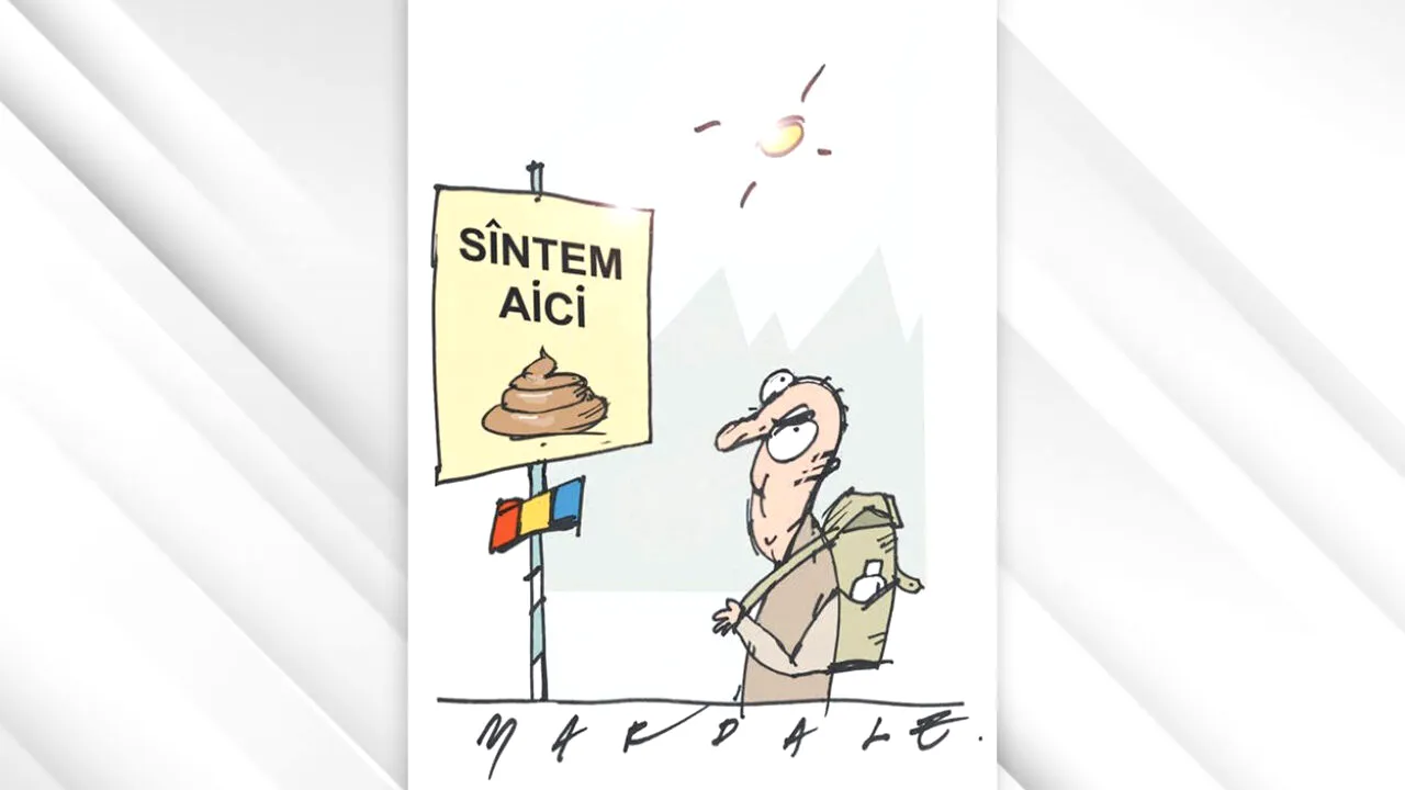 Cațavencii: Clasici în viață economică: Amintiri din imprimerie