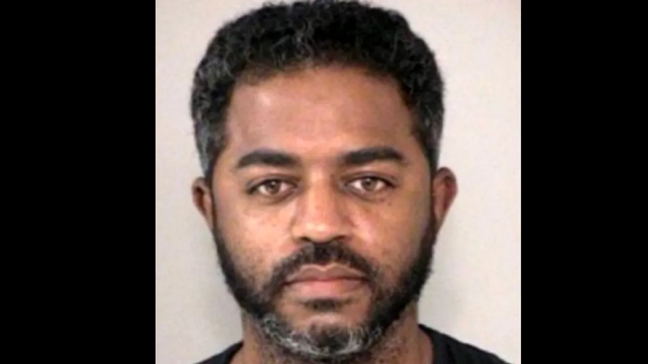 Suspectul atacului din New Orleans plănuia să-și UCIDĂ familia şi să se alăture ISIS. Dezvăluise totul într-o serie de înregistrări VIDEO