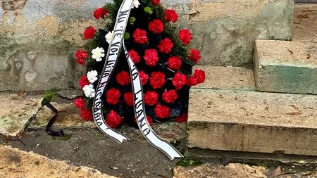 Caz incredibil într-o comună din Iași: O bătrână de 94 de ani „A ÎNVIAT” chiar înainte de înmormântare / Ce s-a întâmplat, de fapt