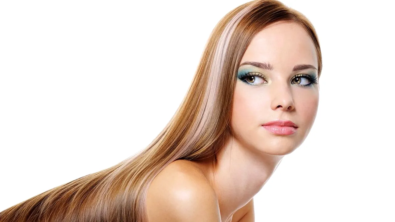 Cât de des trebuie să te speli, de fapt, pe cap