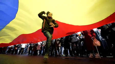 Centenarul aduce BANI în buzunarele românilor: CHIRII URIAȘE la Alba Iulia, de 1 Decembrie. Cât COSTĂ ultimele apartamente neînchiriate