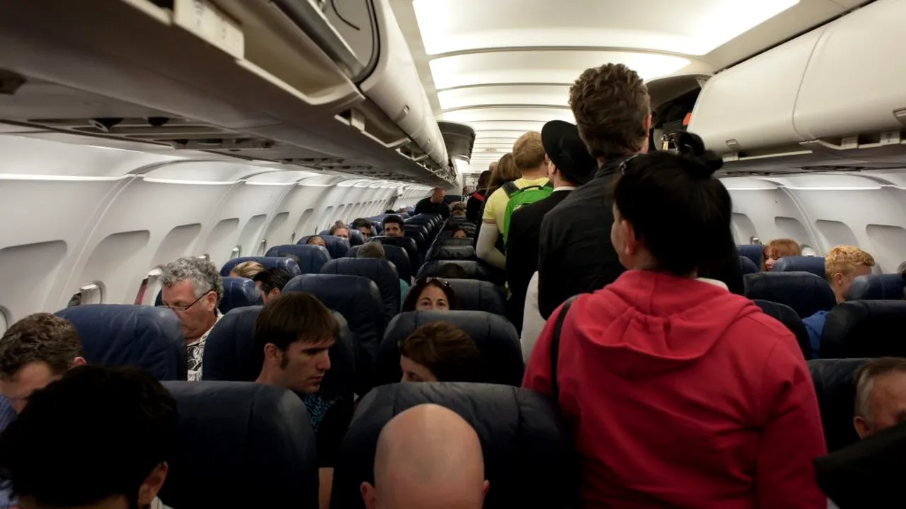 România va primi grupuri de migranți din Malta. Guvernul maltez a declarat că vor fi relocați mai mulți solicitanți de azil, până la sfârșitul anului