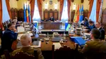 Nicușor Dan convoacă Consiliul Suprem de Apărare a Țării, la doar două zile după învestirea Guvernului Niculescu. Noii miniștri intră la discuții oficiale. Ce subiecte se află pe masă