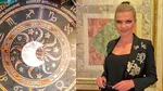 Previziunile astrologului Alina Bădic pentru săptămâna 16 – 22 martie. Cum vor fi influențați nativii de ECLIPSELE din perioada următoare