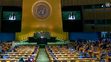 RĂZBOI în Orientul Mijlociu, ziua 781. Consiliul de Securitate al ONU merge în Siria și Liban