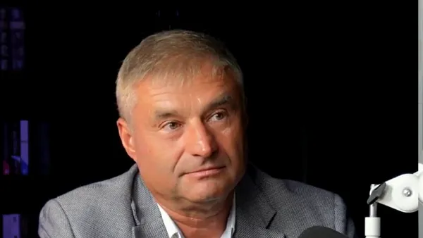 Atac la Guvern, de la Cluj: „Miniștrii PNL din Guvern, nu știu dacă este unul liberal autentic. Ei sunt niște USR-iști”