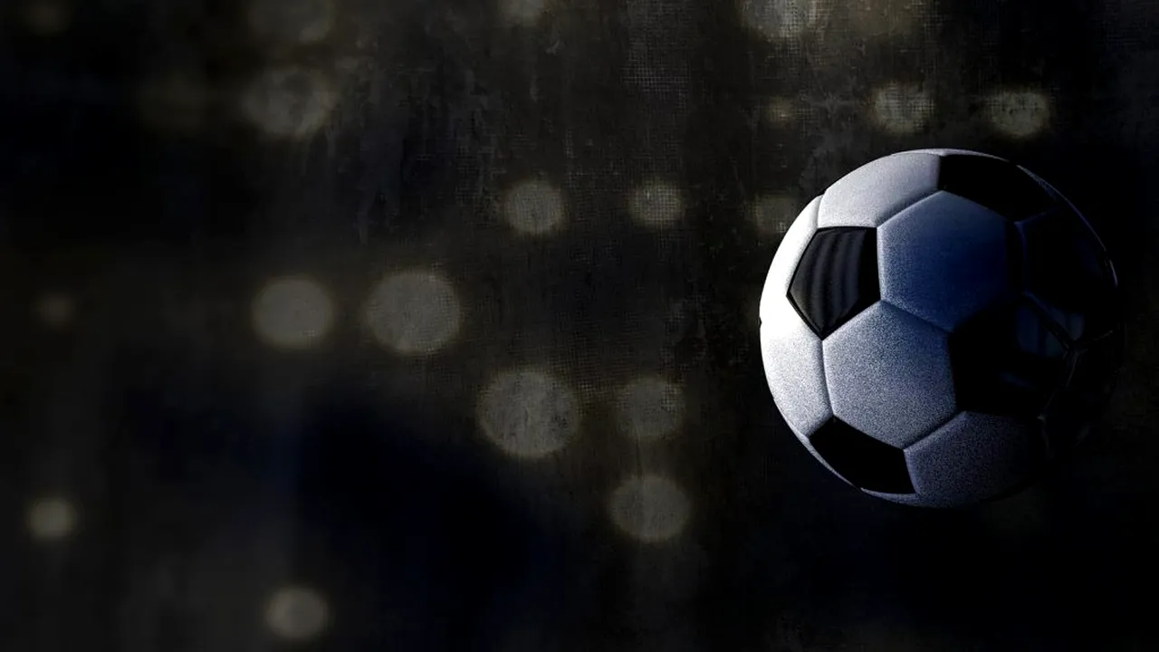 Un fost fotbalist a fost concediat de Sky Sports, după ce a venit beat la o emisiune