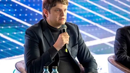 Demisie importantă la Chișinău. Maia Sandu pierde un aliat important