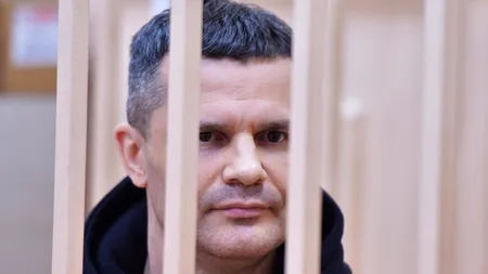 Încă un miliardar rus a intrat în vizorul lui Putin. „Dacă nu ești de acord cu ce propunem noi, faci cea mai mare greșeală din viața ta