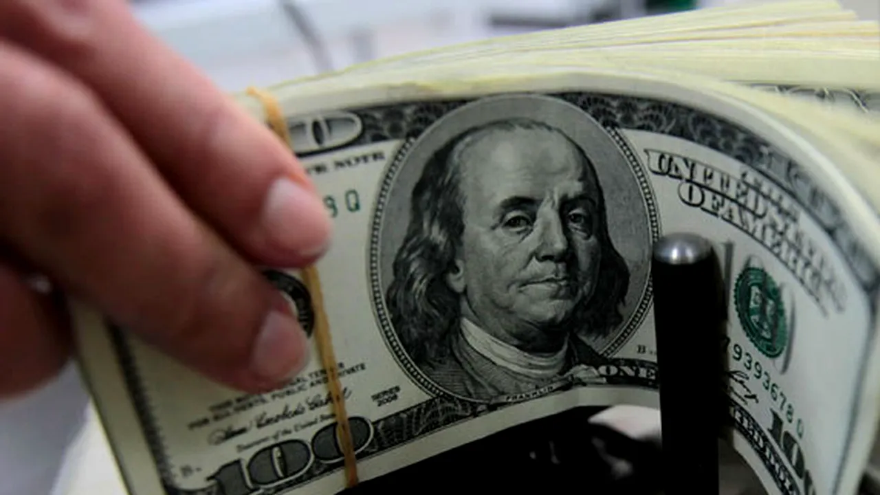 JPMorgan ar putea înregistra pierderi de 7,5 miliarde de dolari în urma tranzacțiilor neinspirate ale departamentului de la Londra