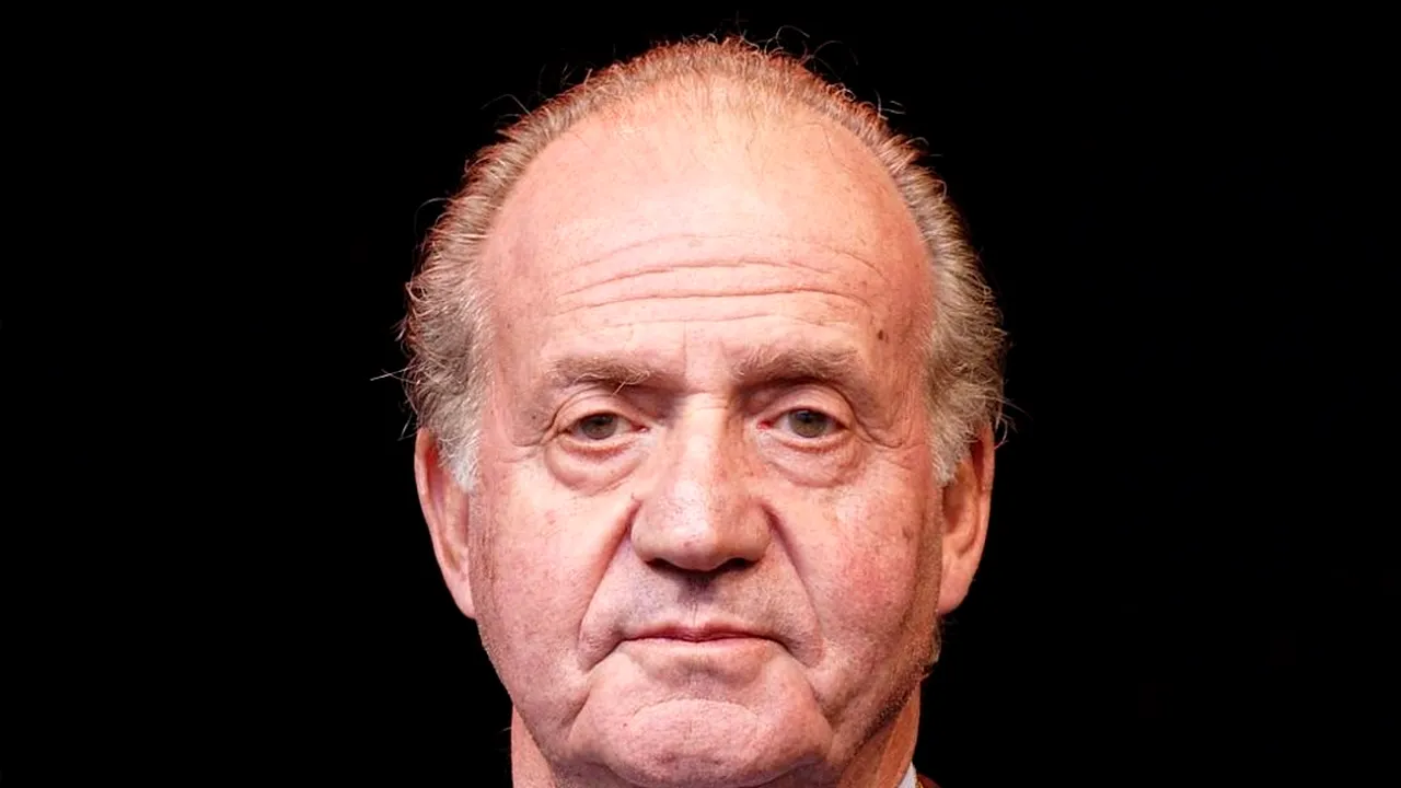 Unde se va stabili fostul rege Juan Carlos, după fuga din Spania din cauza unor probleme cu justiția