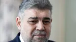 România vrea un însărcinat special pe lângă administrația TRUMP. Marcel Ciolacu: „Va fi un emisar comun al Guvernului cu Președinția”