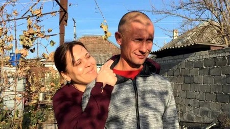 Văduvele soldaţilor ruşi nu cred atrocitățile comise de soții lor în Ucraina. „Nu ar face niciodată așa ceva”