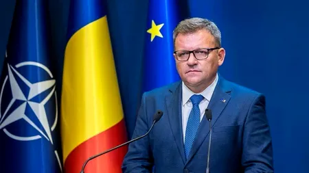 Marius Budăi: Rectificarea bugetară este POZITIVĂ. 10 mld. lei în plus pentru sănătate, educație și transporturi